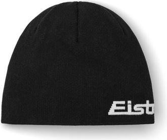 Eisb&auml;r Logie M&uuml;tze M&uuml;tze - Unisex | schwarz