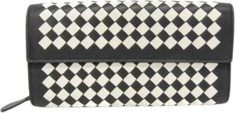 Bottega Veneta unisex, Pre-owned, Multicolore, Taglia unica, used