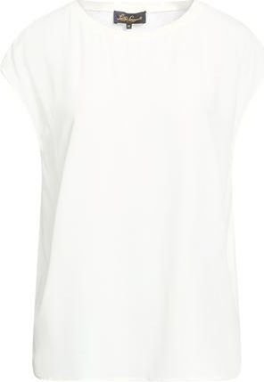 Luisa Spagnoli TOPWEAR - Top su YOOX.COM