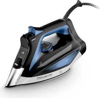 Rowenta Plancha A Vapor 2.700w Rowenta
