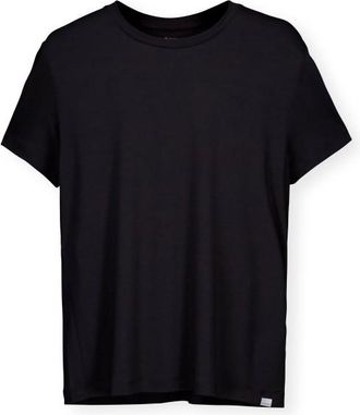 Houdini Tree Tee Funktionsshirt f&uuml;r Damen | schwarz