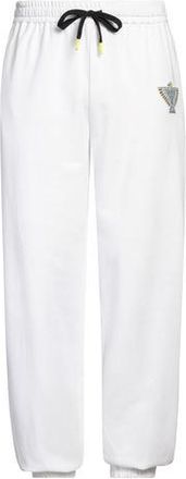 Tooco BOTTOMWEAR - Trousers on YOOX.COM