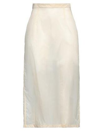Maison Margiela Midi skirts
