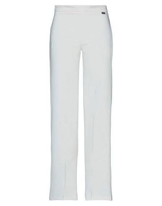 Manuela Riva HOSEN & R&Ouml;CKE - Hosen auf YOOX.COM