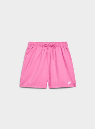 Nike Mens Flow beach short