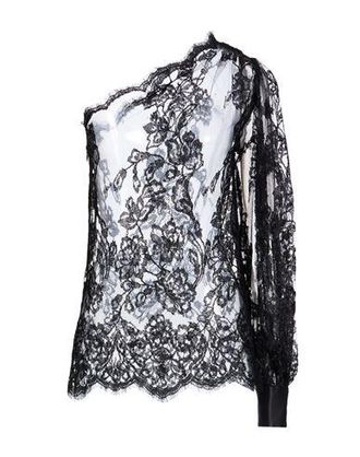 Dolce & Gabbana TOPWEAR - Tops on YOOX.COM