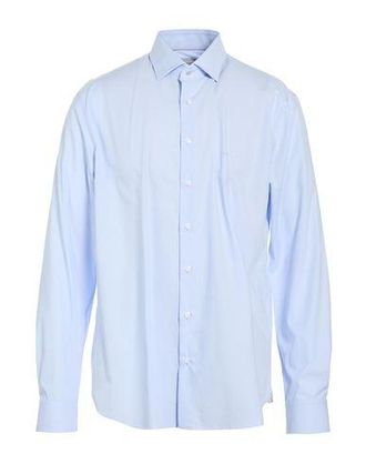 Michael Kors Mens TOPS - Hemden auf YOOX.COM