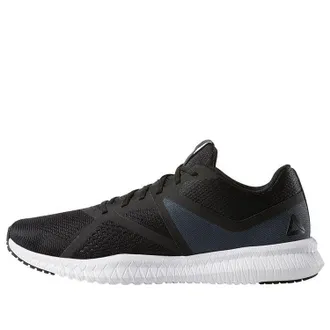 Reebok Flexagon Fit Black True Grey CN6356