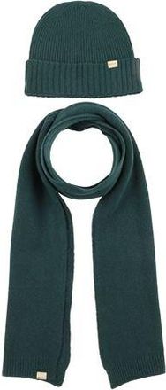 Woolrich ACCESSORI - Set accessori su YOOX.COM