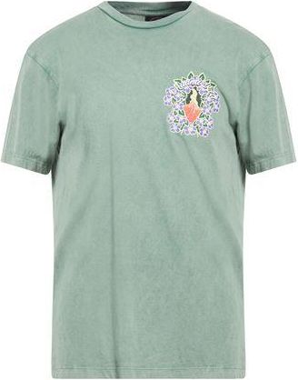 Mauna Kea CAMISETAS Y TOPS - Camisetas en YOOX.COM