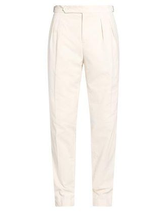 Brunello Cucinelli PARTES DE ABAJO - Pantalones en YOOX.COM