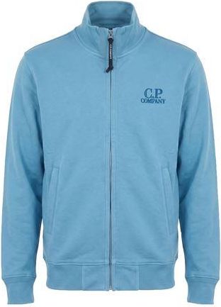 C.P. Company TOPWEAR - Sweatshirts on YOOX.COM
