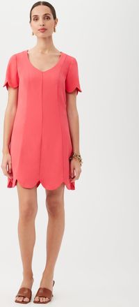 Trina Turk Elation Dress