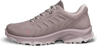 Ecco Receptor Xp WP Shoe Multisportschuhe f&uuml;r Damen | braun