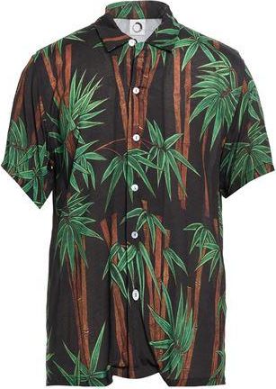 Endless Joy TOPS - Hemden auf YOOX.COM