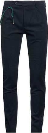 Berwich PARTES DE ABAJO - Pantalones en YOOX.COM