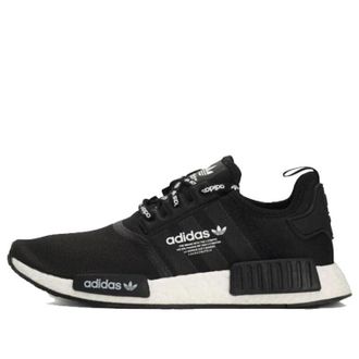 adidas NMD_R1 Logo Pack F99711