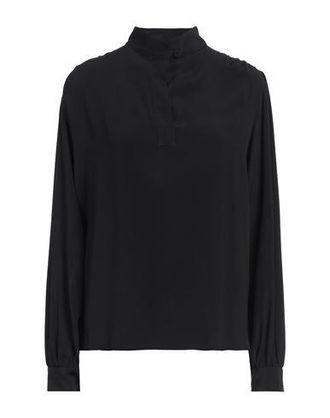 Mauro Grifoni TOPS - Tops auf YOOX.COM