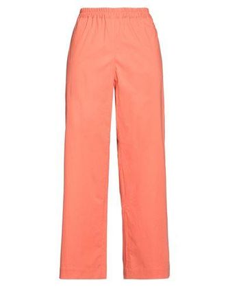 Cristina Bonfanti BOTTOMWEAR - Pantaloni su YOOX.COM