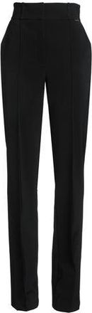 Elisabetta Franchi 2 ESSENTIALS