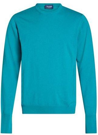 Drumohr MAGLIERIA - Pullover su YOOX.COM