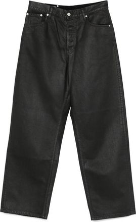 Dries Van Noten Jeans