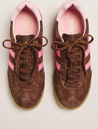 Gola Torpedo Sneakers