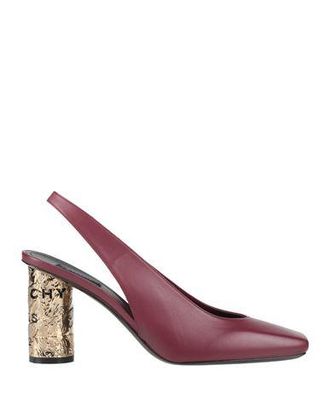 Givenchy CALZATURE - Decolletes su YOOX.COM