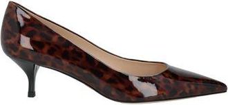 Stuart Weitzman CALZATURE - Decolletes su YOOX.COM