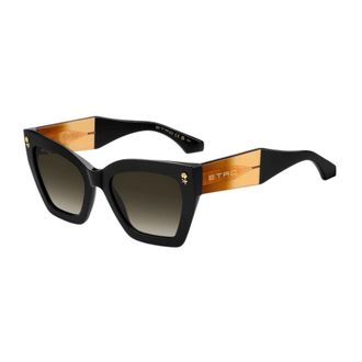 Etro Mujer, Accesorios, Negro, Talla: ONE Size