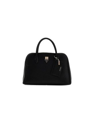Guess Schoudertas Zwart