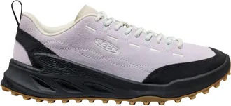 Keen Womens Jasper Zionic Sneakers Purple 10.5