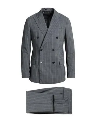 Lardini SUITS and CO-ORDS - Suits on YOOX.COM