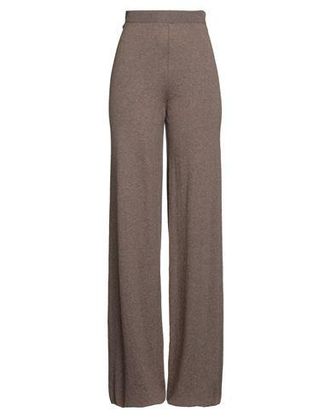 Vicolo HOSEN & R&Ouml;CKE - Hosen auf YOOX.COM