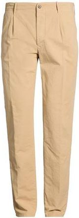 Incotex PARTES DE ABAJO - Pantalones en YOOX.COM