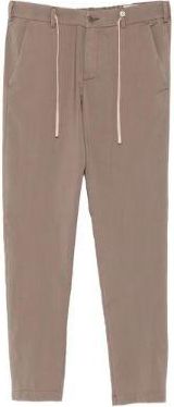 Myths Myths | Pants - 50