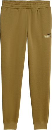 Puma joggingbroek