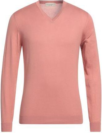 FILIPPO DE LAURENTIIS KNITWEAR - Jumpers on YOOX.COM