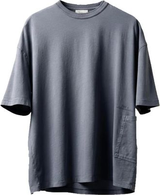 Merrell Hombre, Deporte, Gris, Talla: S