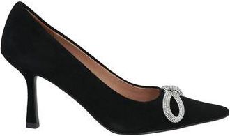 Bibi Lou CALZADO - Zapatos de sal&oacute;n en YOOX.COM