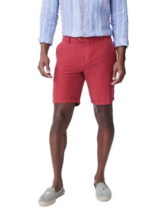 J.McLaughlin J.Mclaughlin Oliver Short