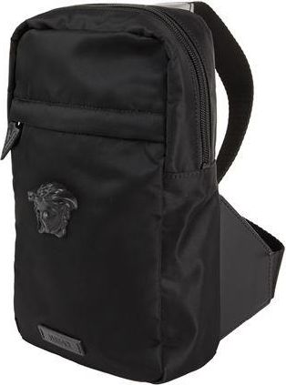 Versace BORSE - Marsupi su YOOX.COM