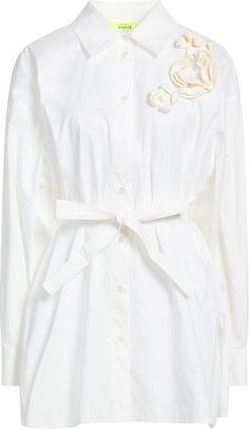 Twin-Set TOPWEAR - Shirts on YOOX.COM