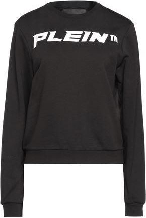 Philipp Plein TOPWEAR - Sweatshirts sur YOOX.COM