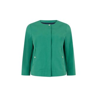 Herno Blazer Jas