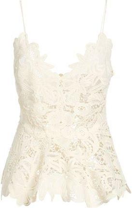 Ulla Johnson TOPS - Tops auf YOOX.COM