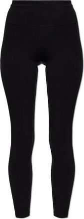 P.E Nation P.E Nation, Broeken, Dames, Zwart, XS, Nylon, Rapid Full Length Legging