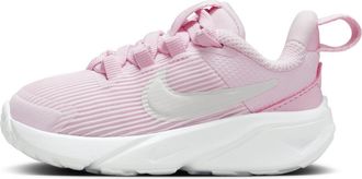 Nike (TD) Nike Star Runner 4 Pink Foam DX7616-602