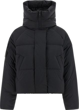 Canada Goose chilliwack Bomber Jacket