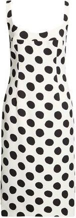 Marni DRESSES - Midi dresses sur YOOX.COM